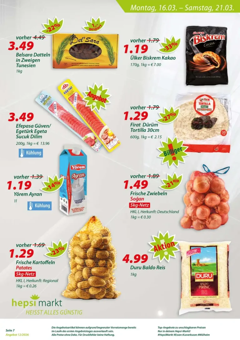 07_Hepsi-Angebote_KW12-2026