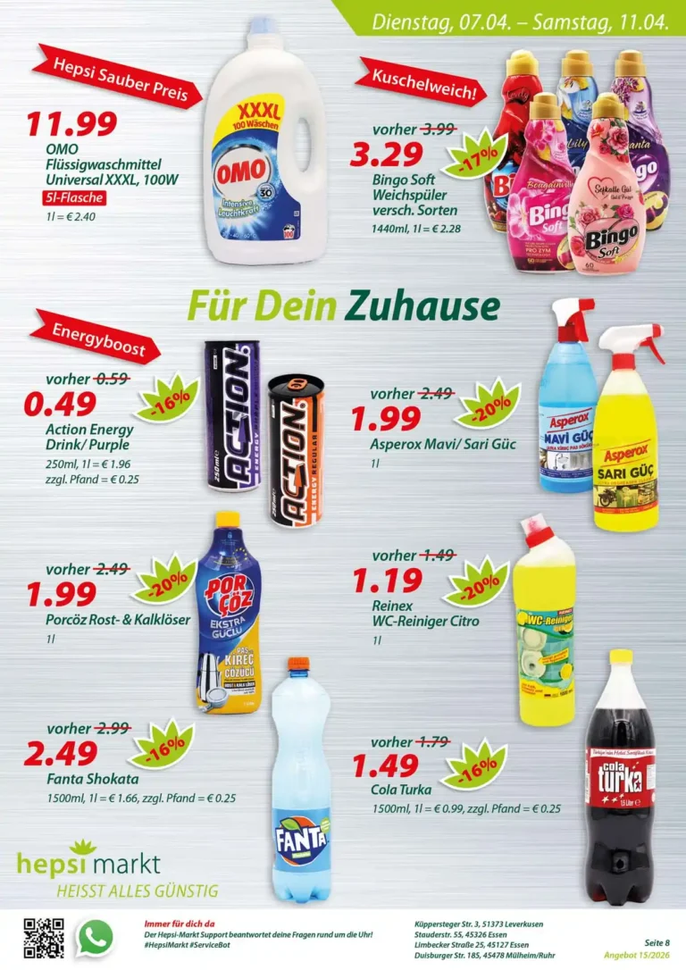 08_Angebote-KW15-2026