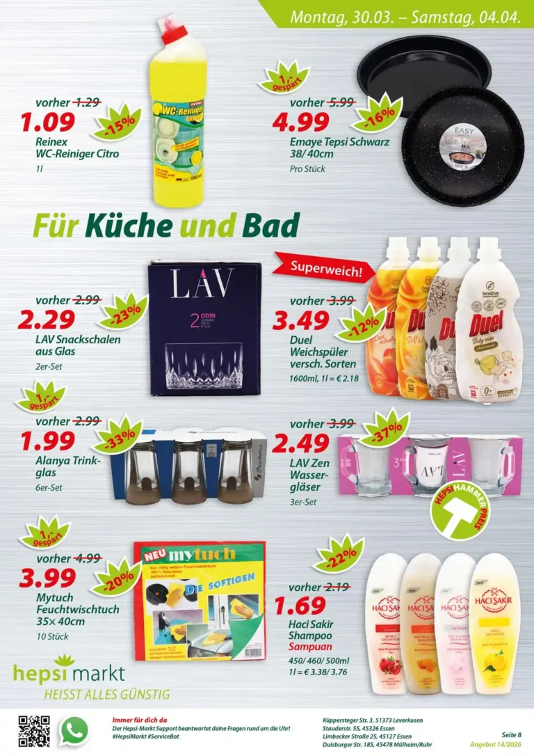 08_Hepsi-Angebote