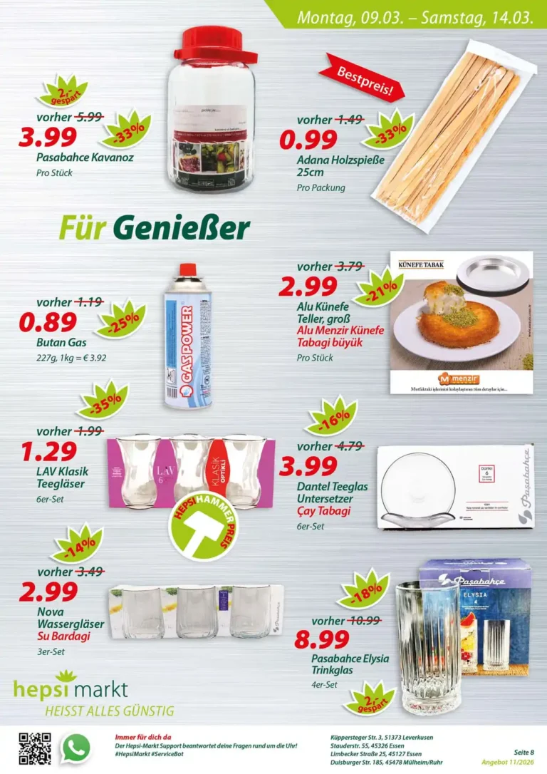08_Hepsi-Angebote-KW11-2026