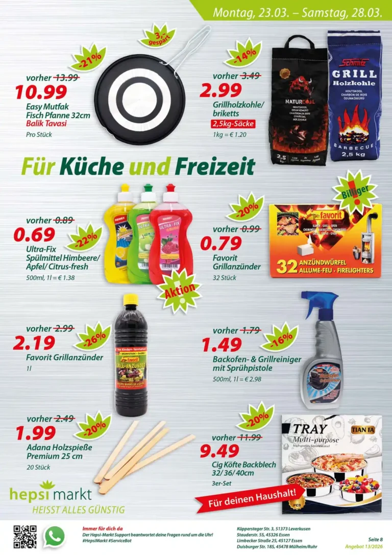 08_Hepsi-Angebote-KW13-2026