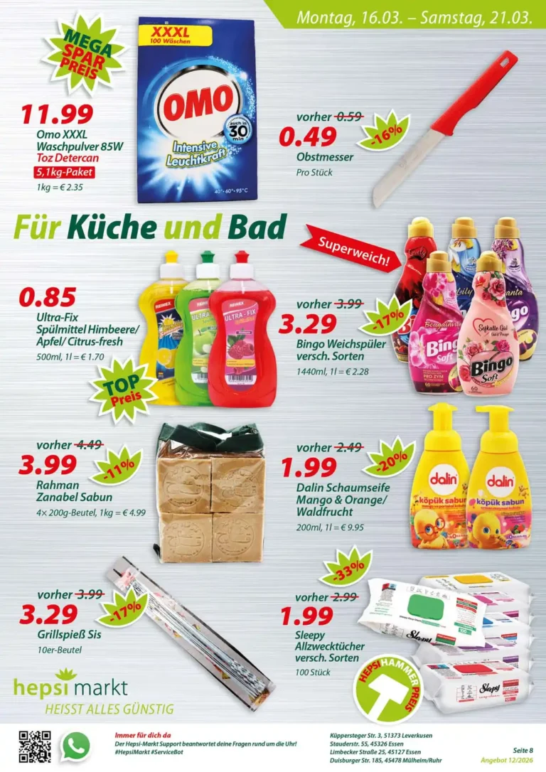 08_Hepsi-Angebote_KW12-2026