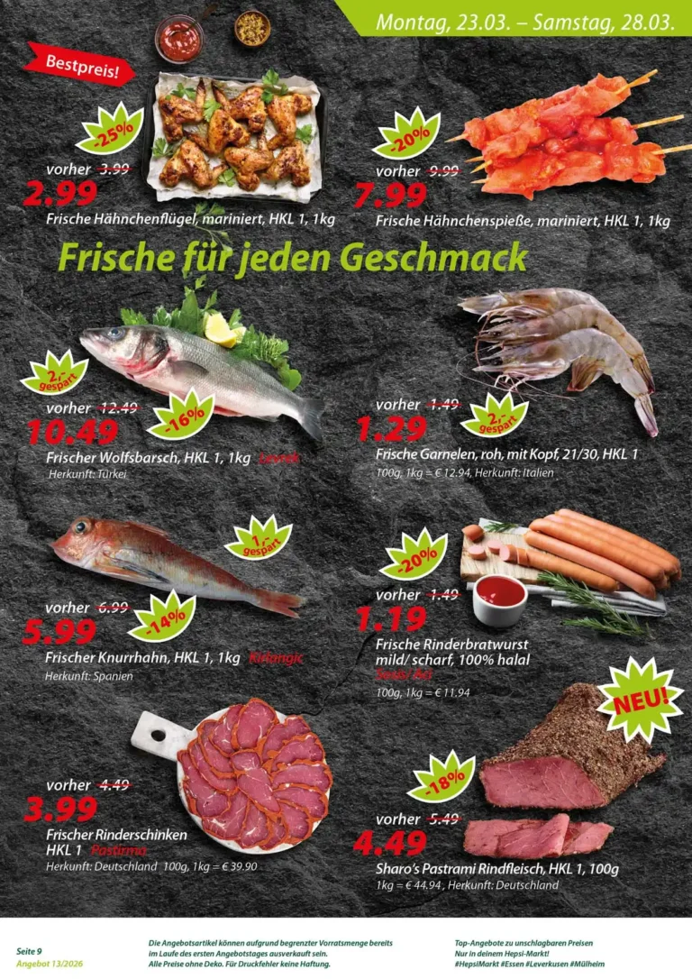 09_Hepsi-Angebote-KW13-2026