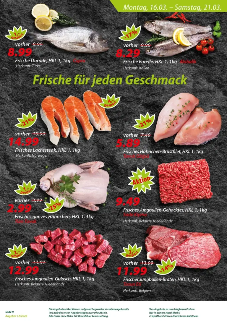 09_Hepsi-Angebote_KW12-2026