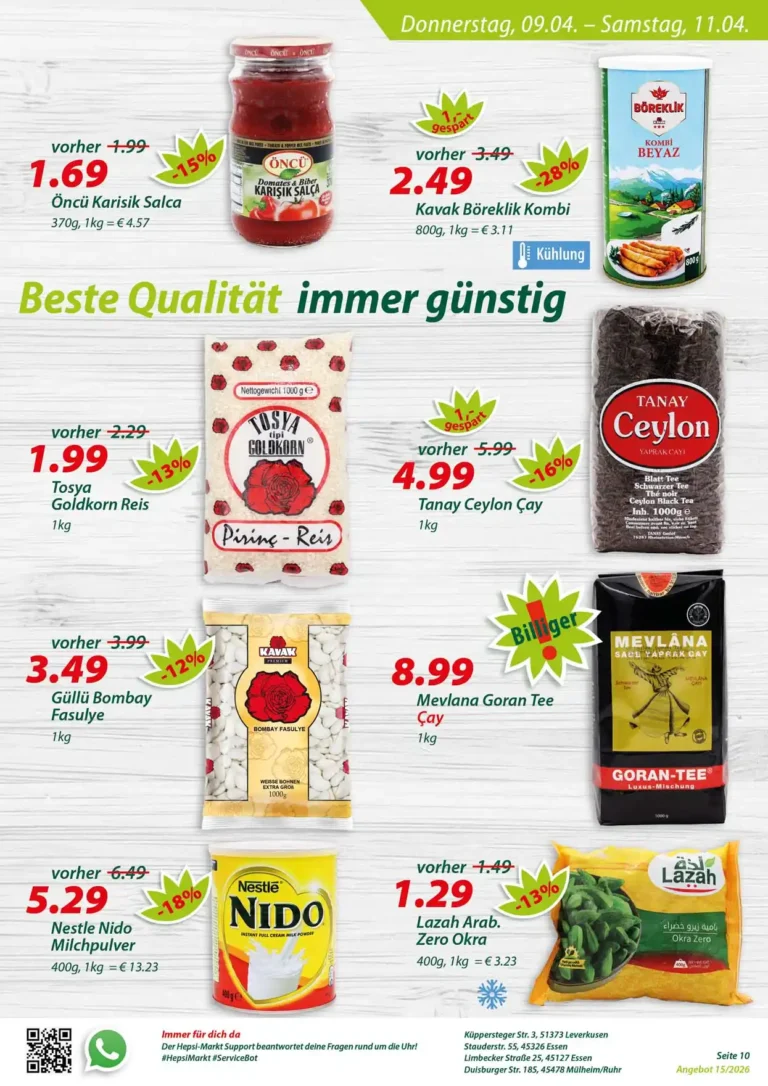 10_Angebote-KW15-2026