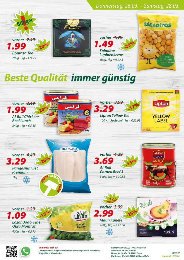 10_Hepsi-Angebote-KW13-2026