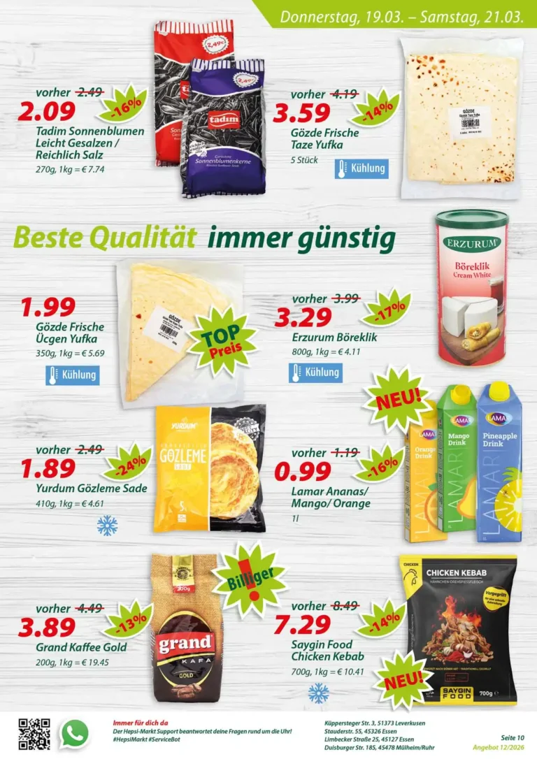 10_Hepsi-Angebote_KW12-2026