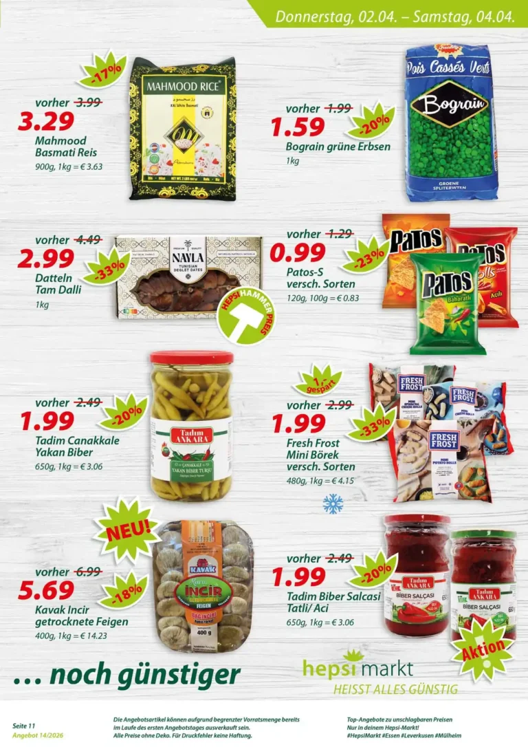 11_Hepsi-Angebote