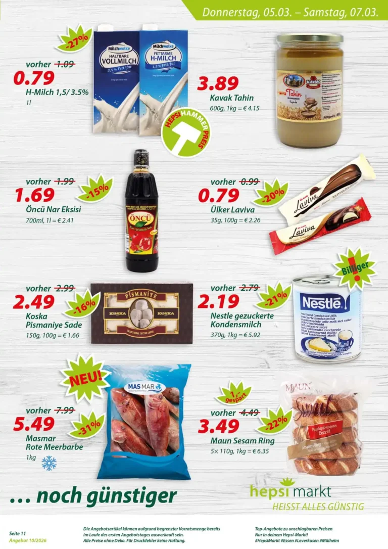 11_Hepsi-Angebote-KW10-2026