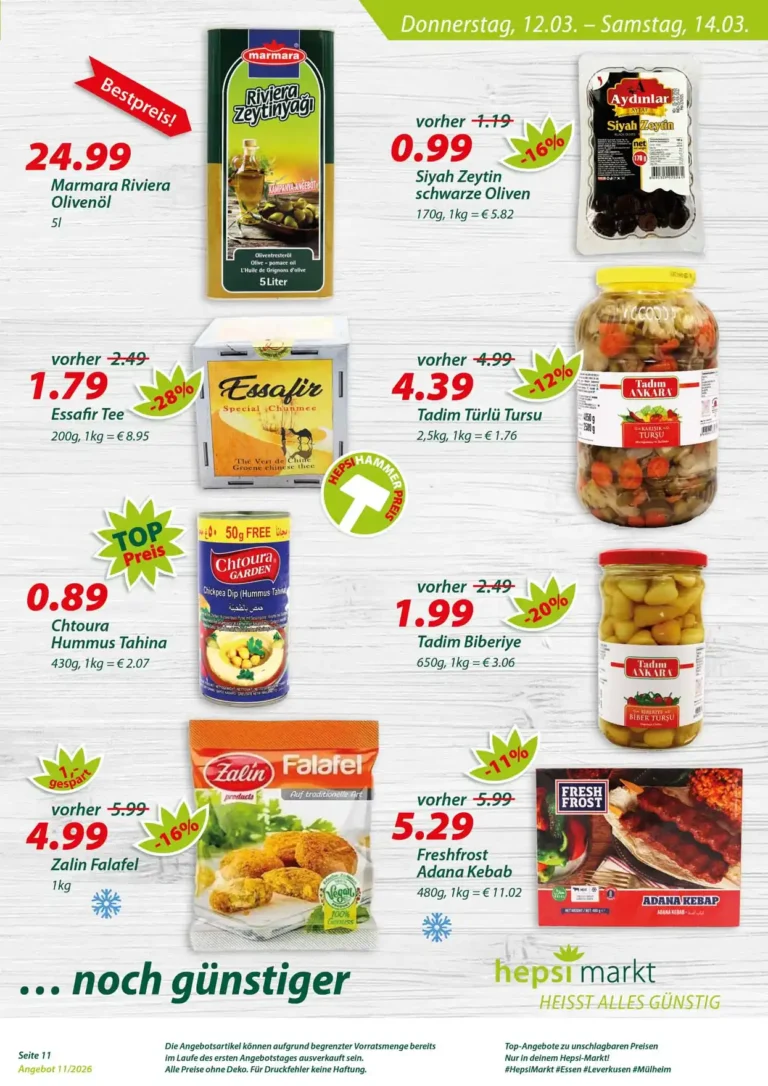 11_Hepsi-Angebote-KW11-2026