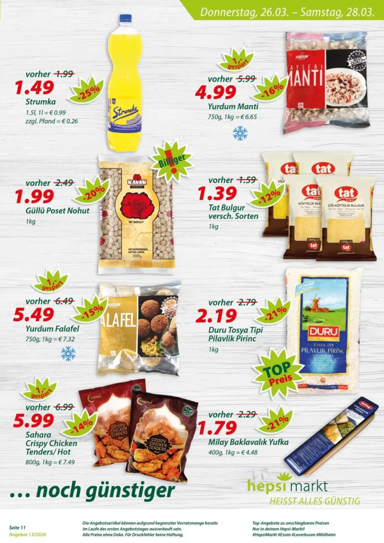 11_Hepsi-Angebote-KW13-2026