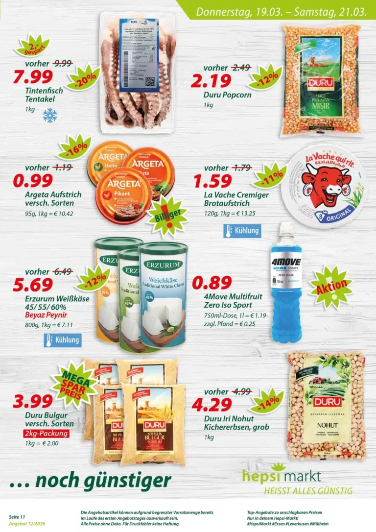 11_Hepsi-Angebote_KW12-2026