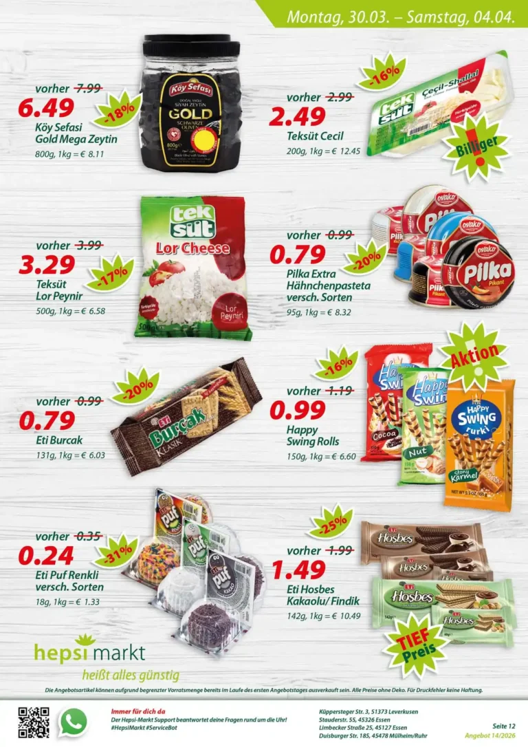 12_Hepsi-Angebote