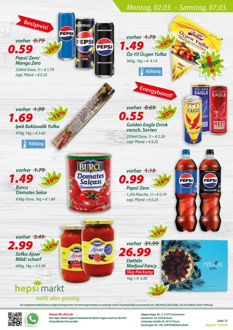 12_Hepsi-Angebote-KW10-2026