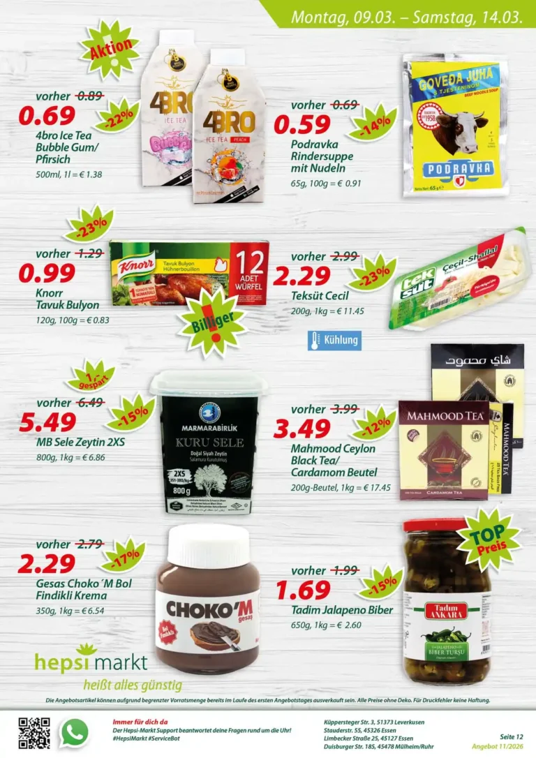12_Hepsi-Angebote-KW11-2026