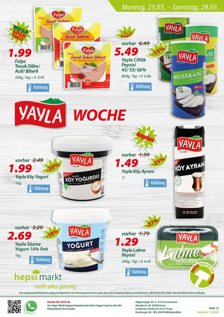 12_Hepsi-Angebote-KW13-2026