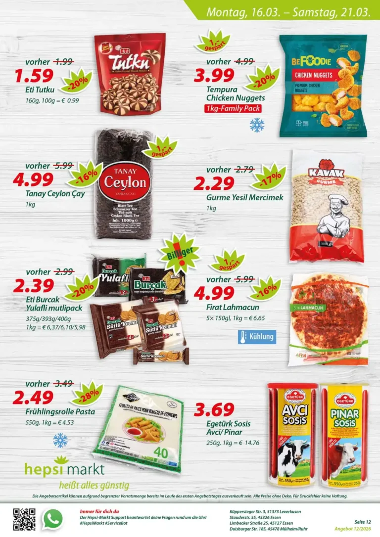 12_Hepsi-Angebote_KW12-2026
