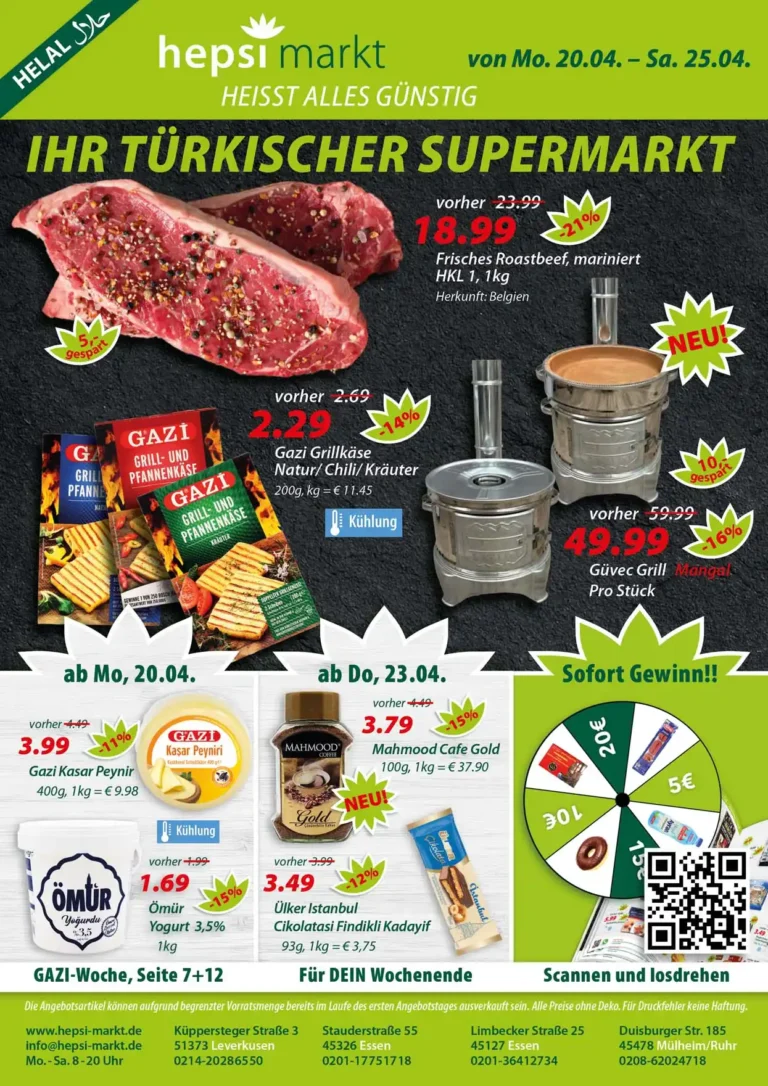 01_Hepsi-Angebote_KW17-2026