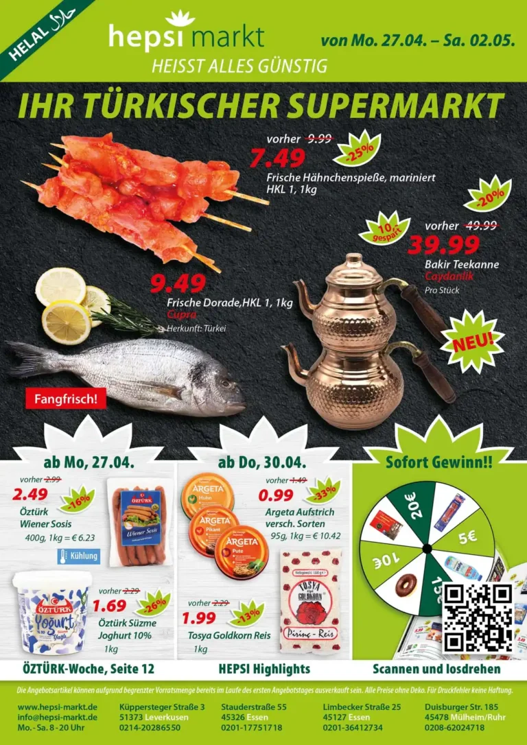 01_Hepsi-Angebote_KW18-2026