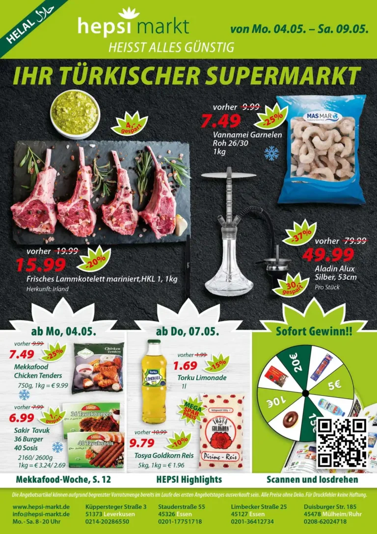 01_Hepsi-Angebote_KW19