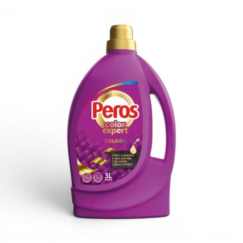 Peros Color Expert COLORS