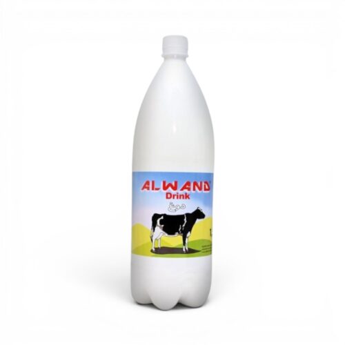 Alwand Ayran PET