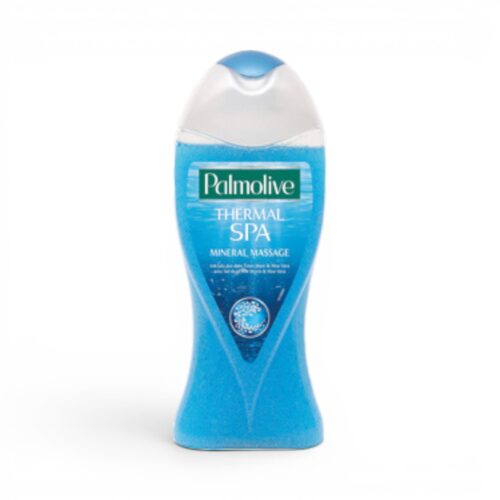Palmolive Duschgel Aroma Mineral Massage