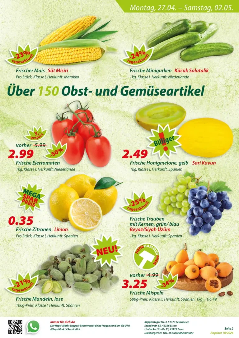 02_Hepsi-Angebote_KW18-2026