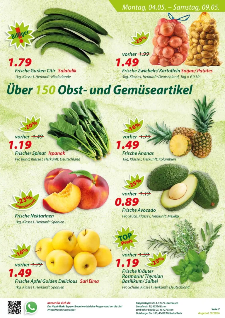 02_Hepsi-Angebote_KW19