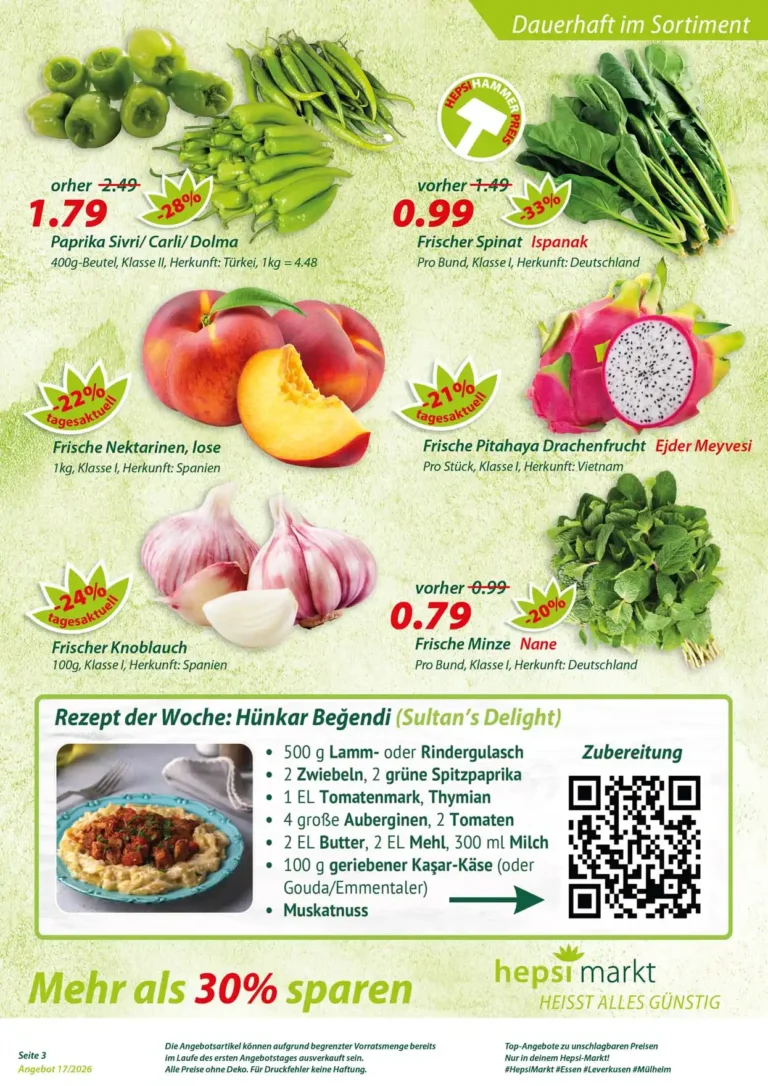 03_Hepsi-Angebote_KW17-2026