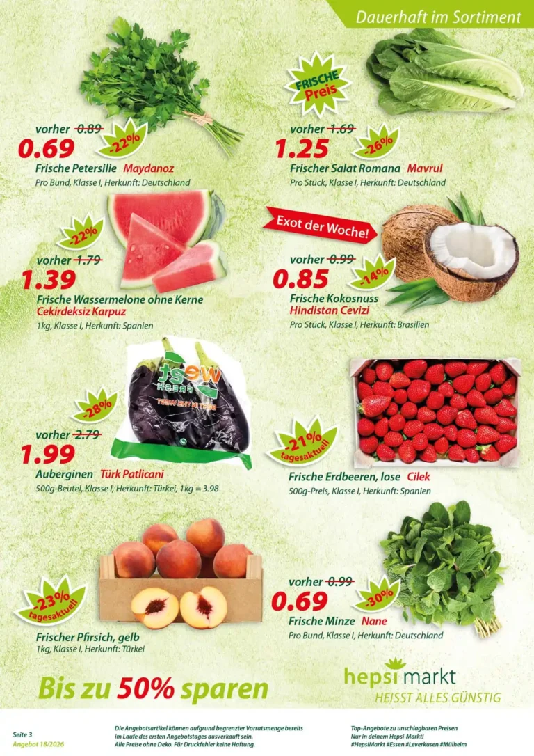 03_Hepsi-Angebote_KW18-2026