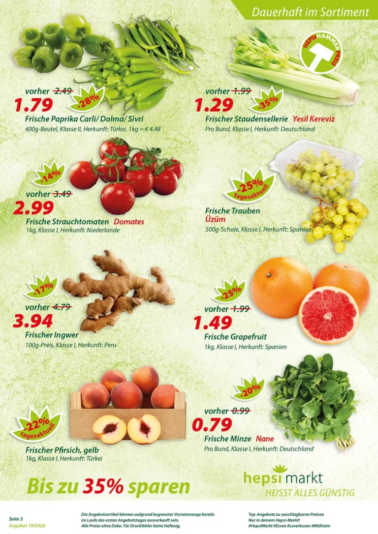 03_Hepsi-Angebote_KW19
