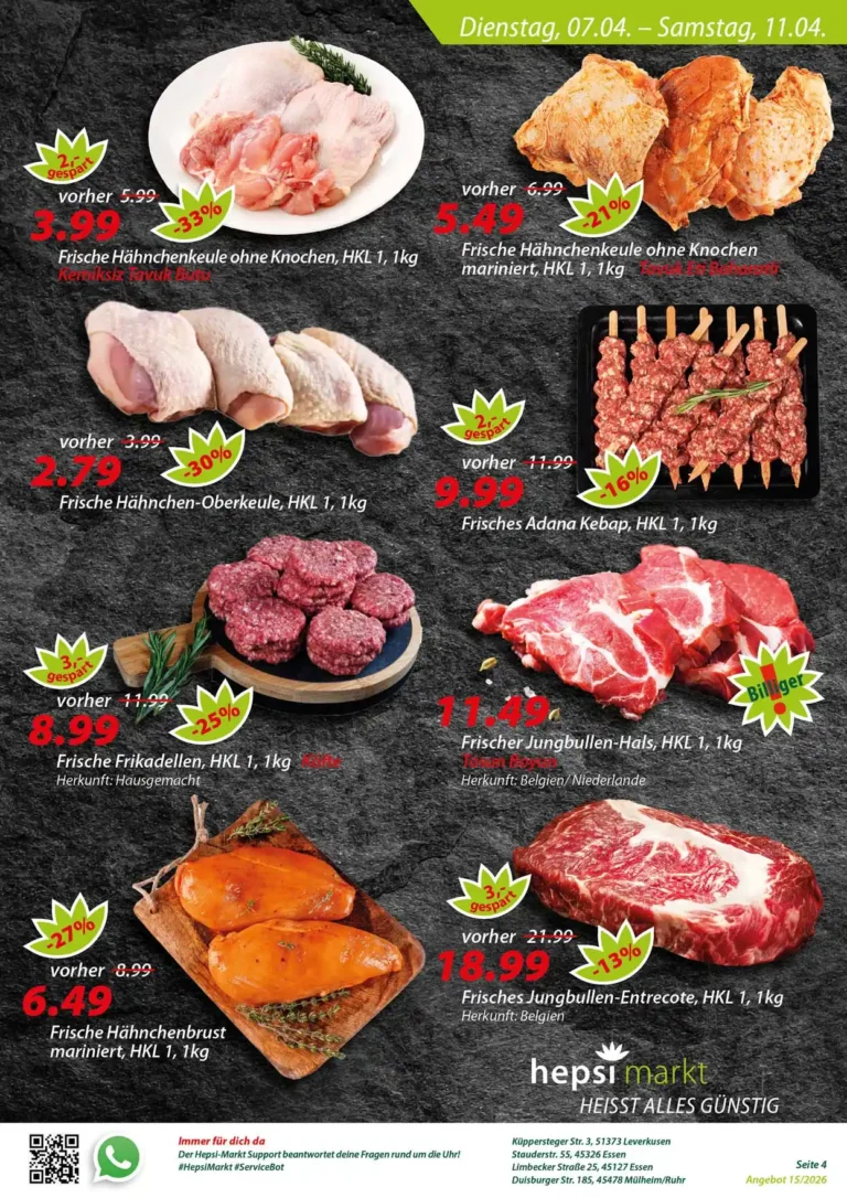 04_Angebote-KW15-2026