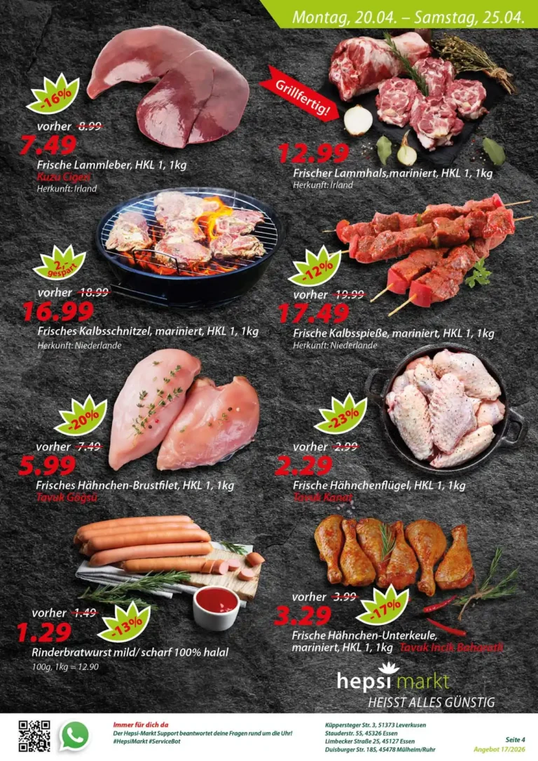 04_Hepsi-Angebote_KW17-2026