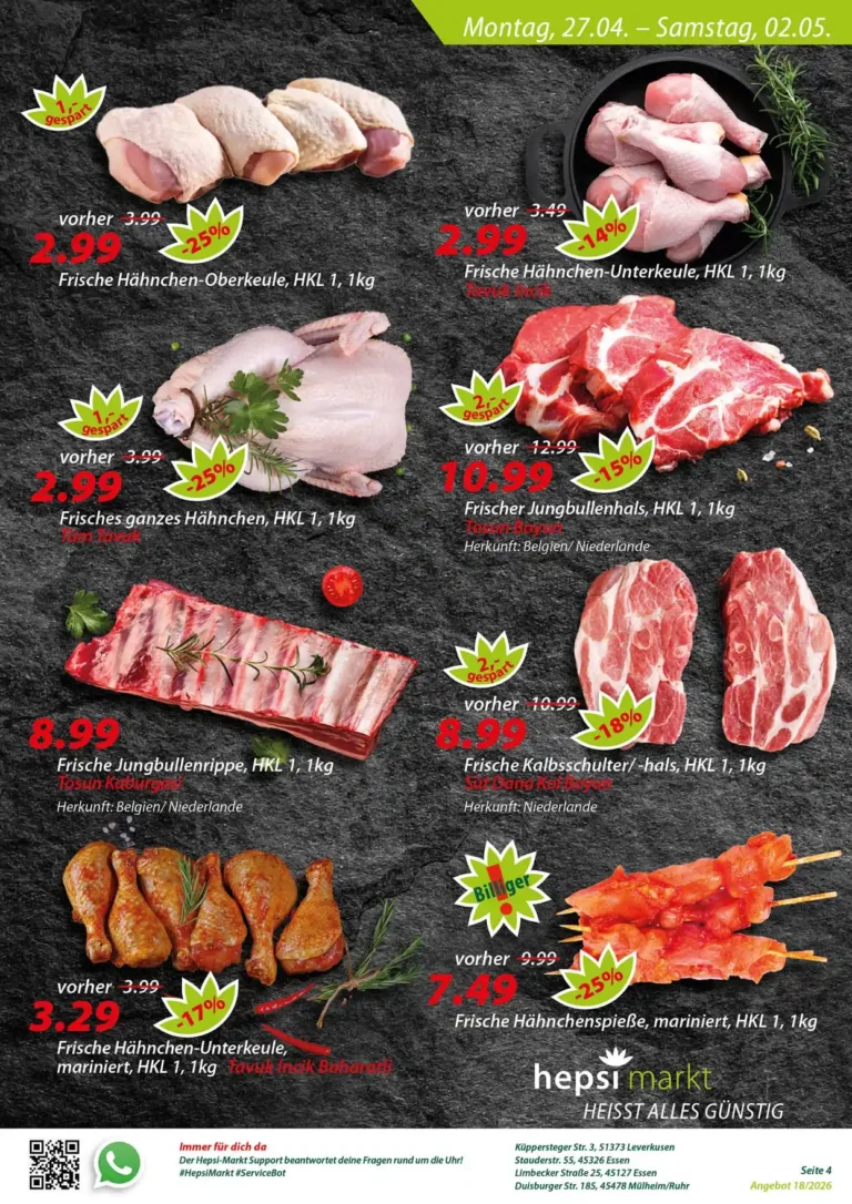04_Hepsi-Angebote_KW18-2026