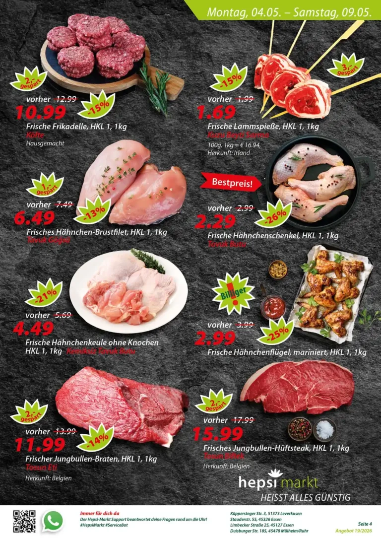 04_Hepsi-Angebote_KW19