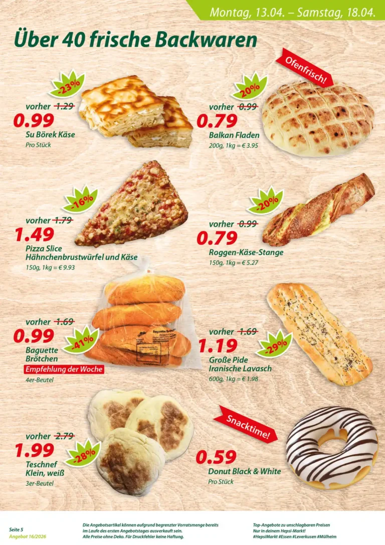 05_Angebote-KW16