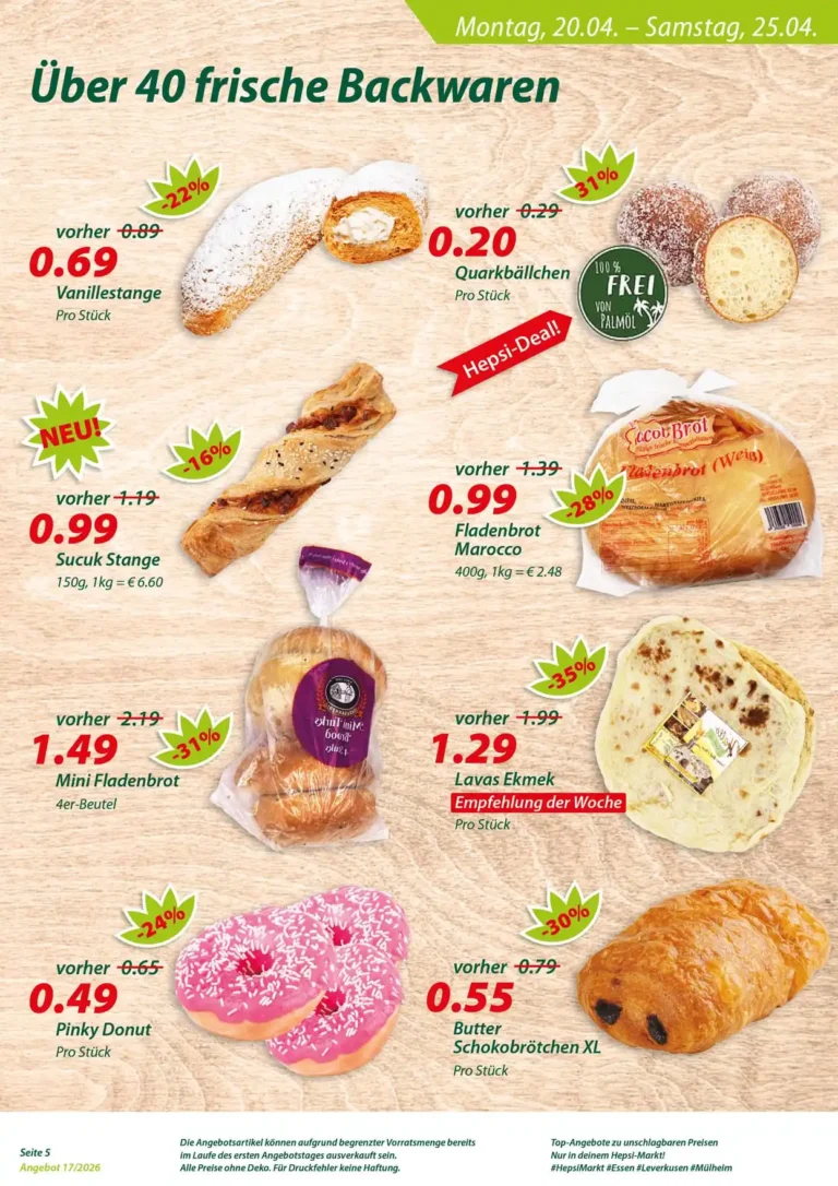 05_Hepsi-Angebote_KW17-2026