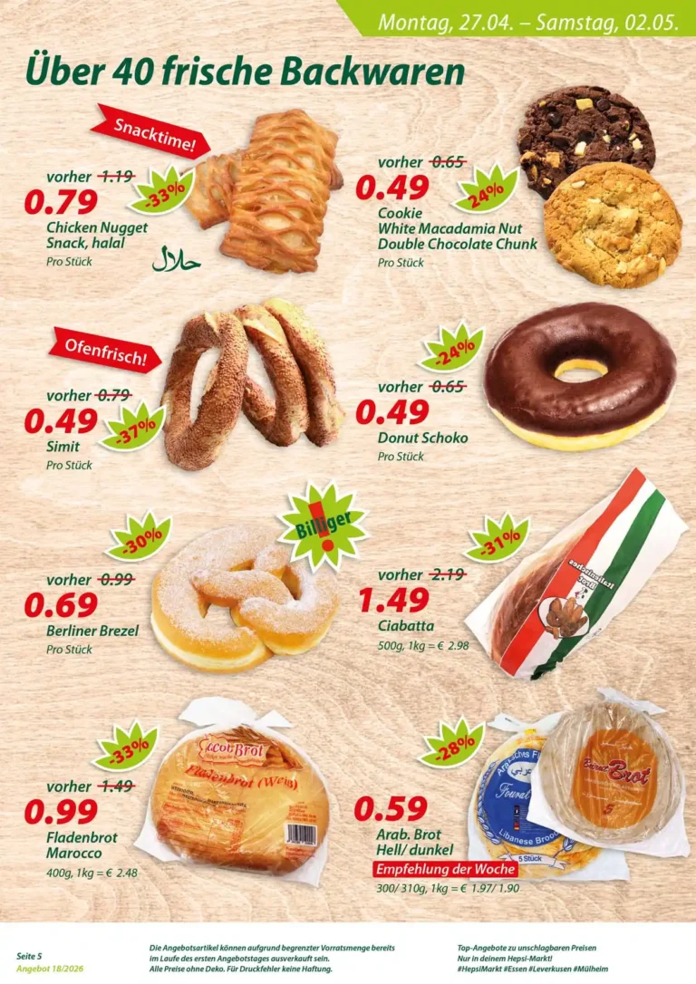 05_Hepsi-Angebote_KW18-2026