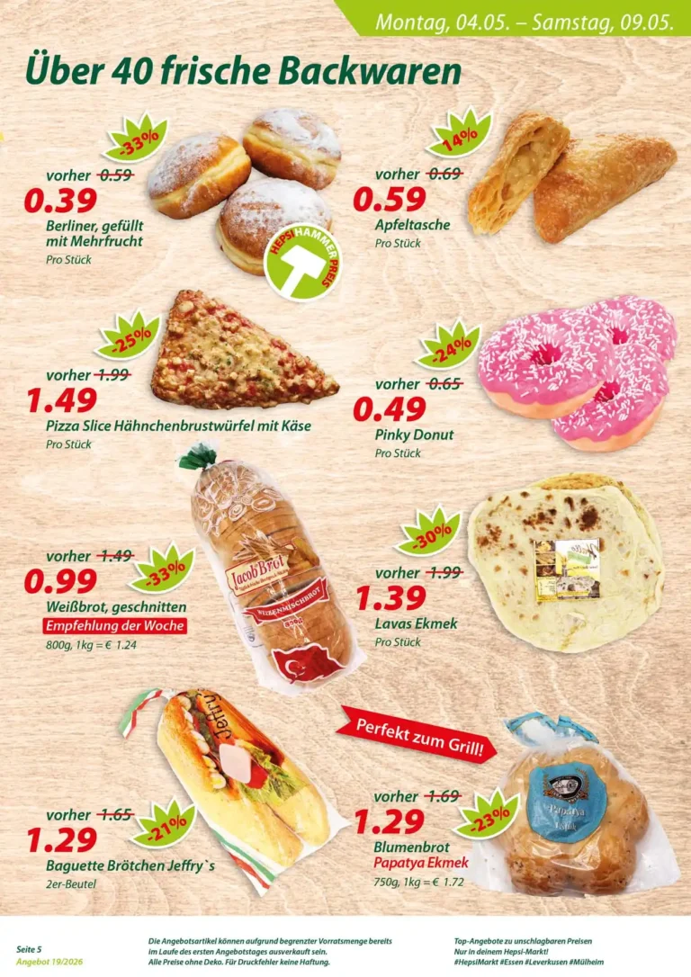05_Hepsi-Angebote_KW19