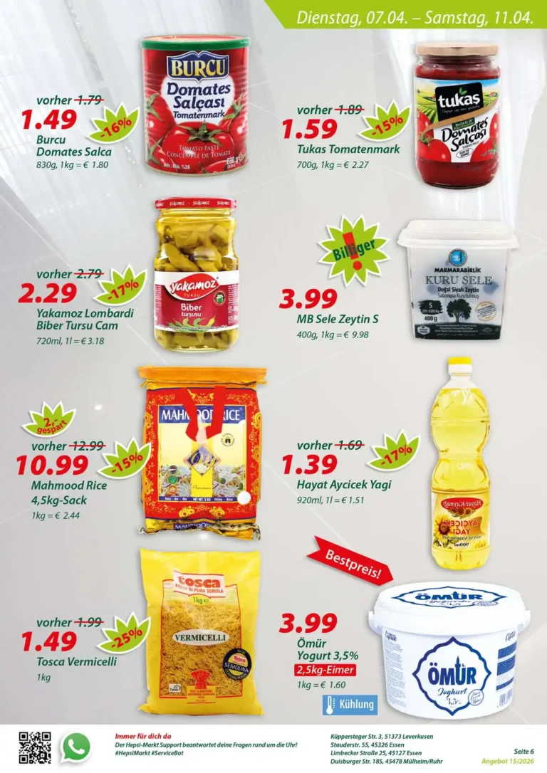 06_Angebote-KW15-2026