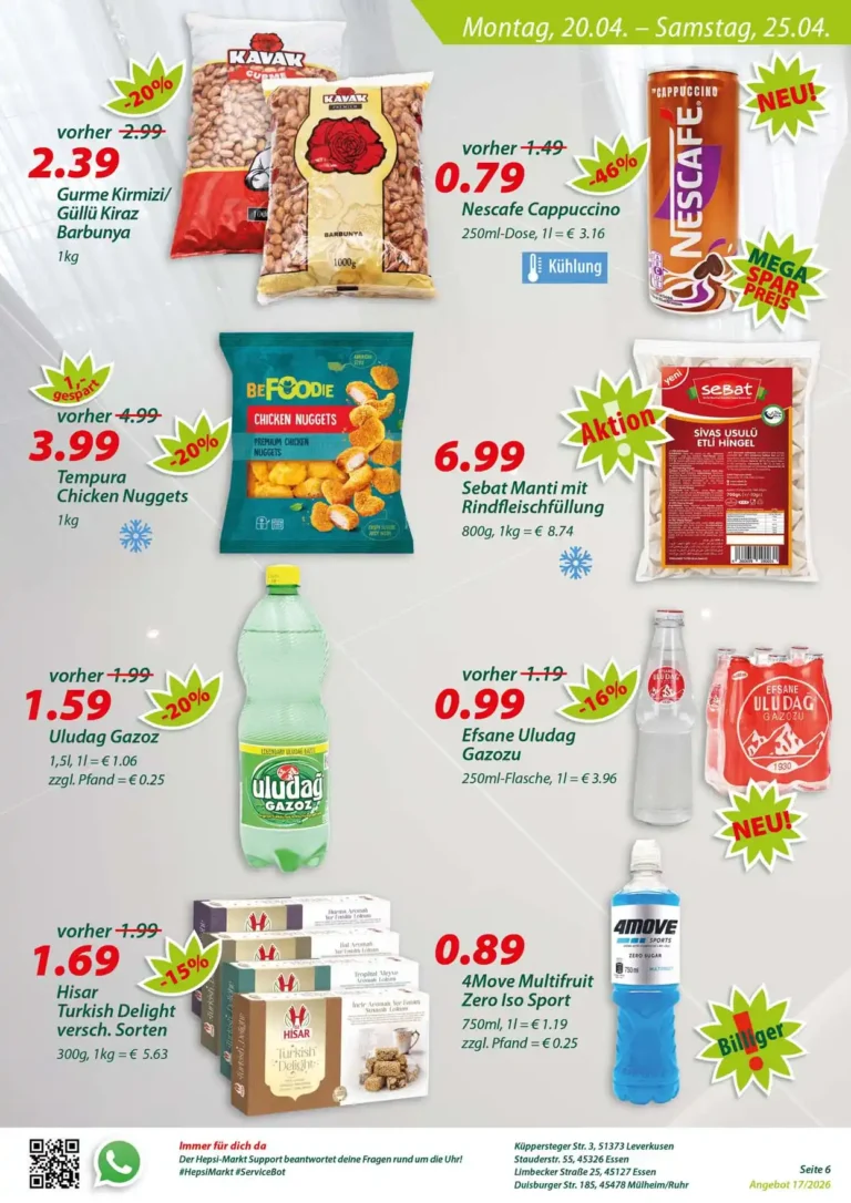 06_Hepsi-Angebote_KW17-2026