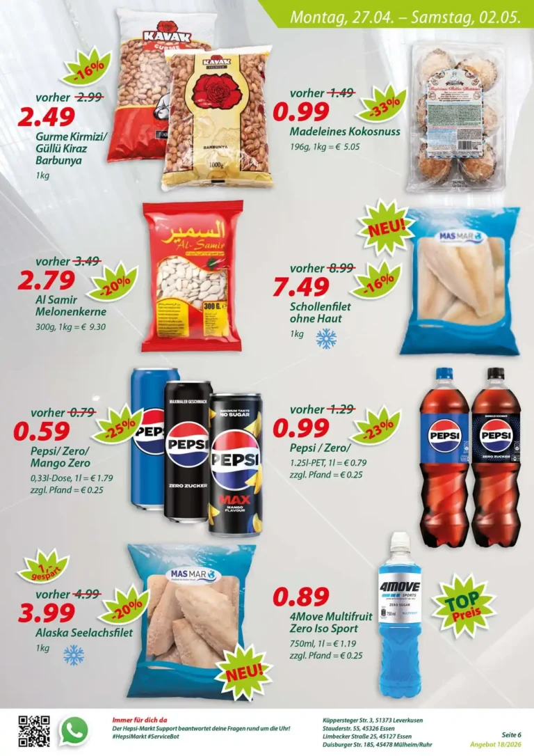 06_Hepsi-Angebote_KW18-2026