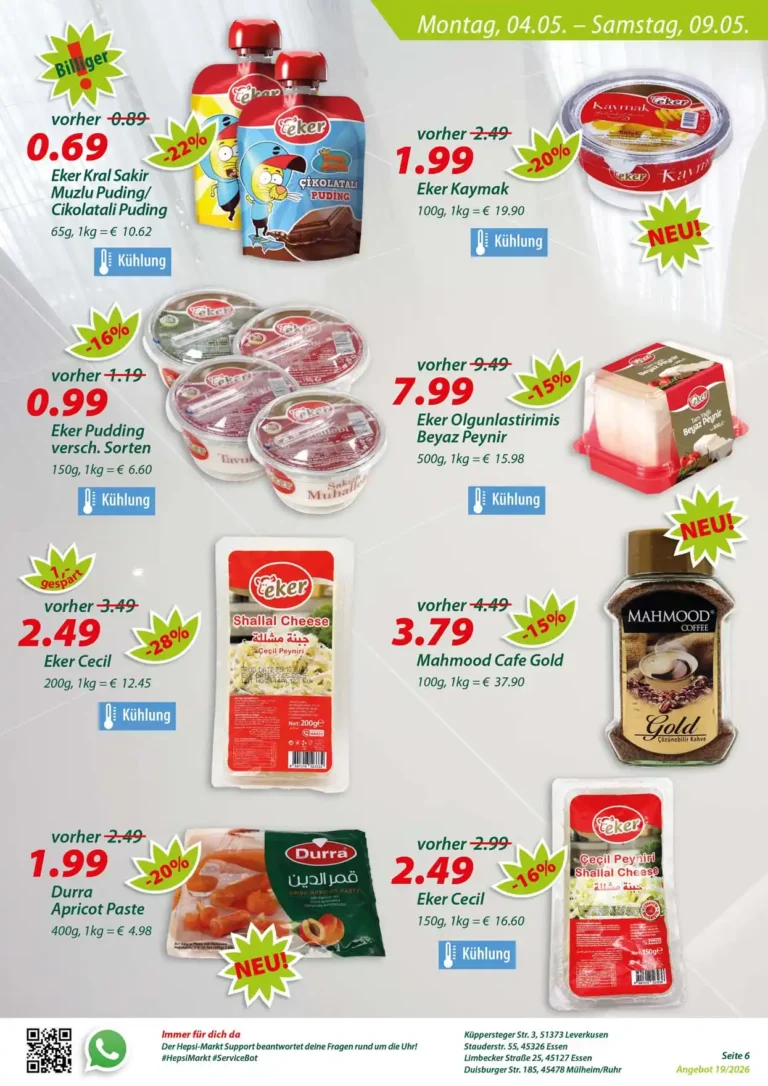 06_Hepsi-Angebote_KW19