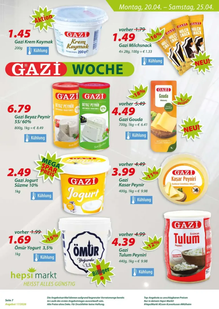 07_Hepsi-Angebote_KW17-2026