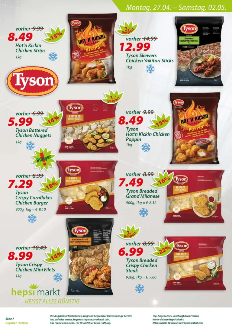 07_Hepsi-Angebote_KW18-2026