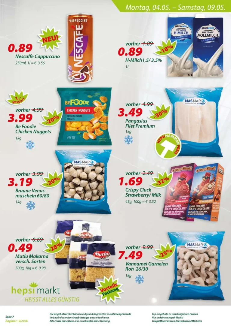 07_Hepsi-Angebote_KW19