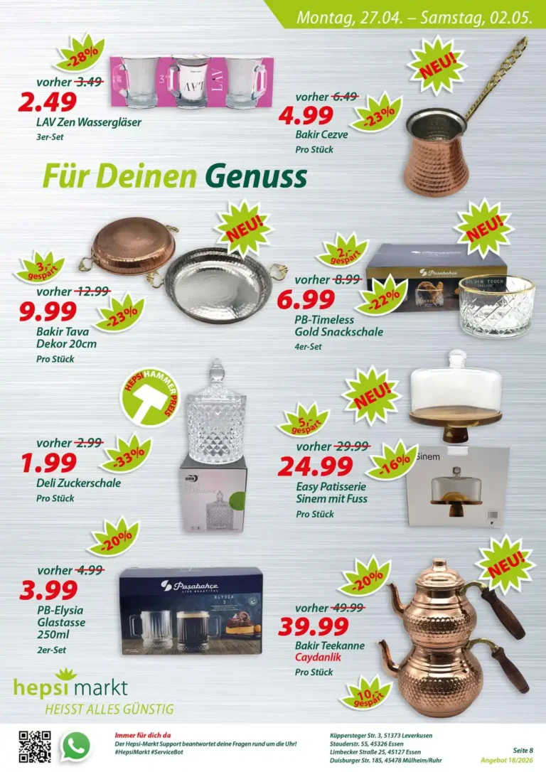 08_Hepsi-Angebote_KW18-2026