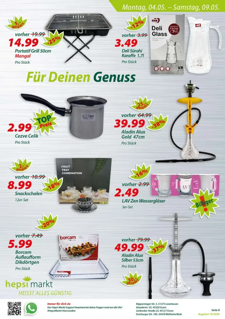 08_Hepsi-Angebote_KW19
