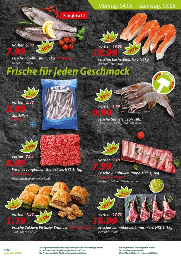 09_Hepsi-Angebote_KW19